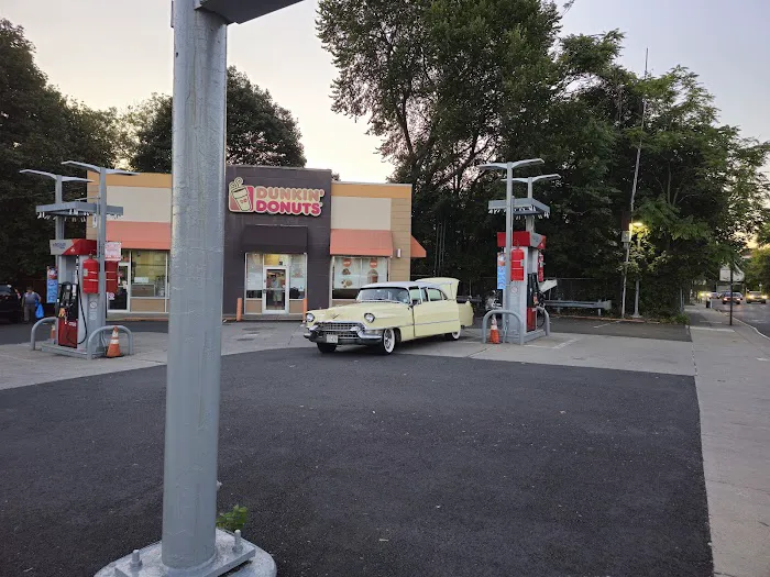Dunkin' Picture 7