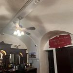 US Marine Corps Tun Tavern