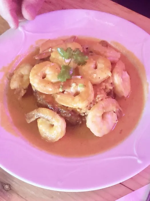 Maizal Restaurant Picture 9