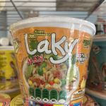 Tienda Guatemalteca La Bendicion