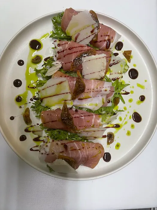 Mello Bistro Picture 8