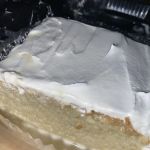 La cocina tropical truck