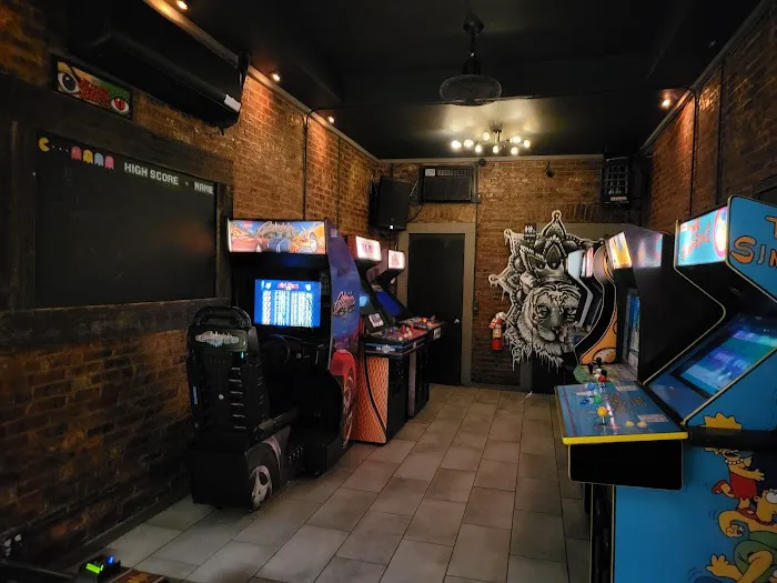 The Hop Shoppe Picture 2