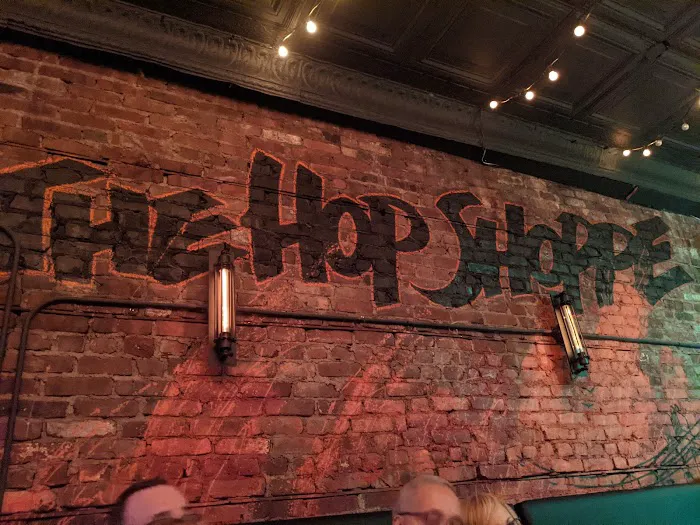 The Hop Shoppe Picture 7