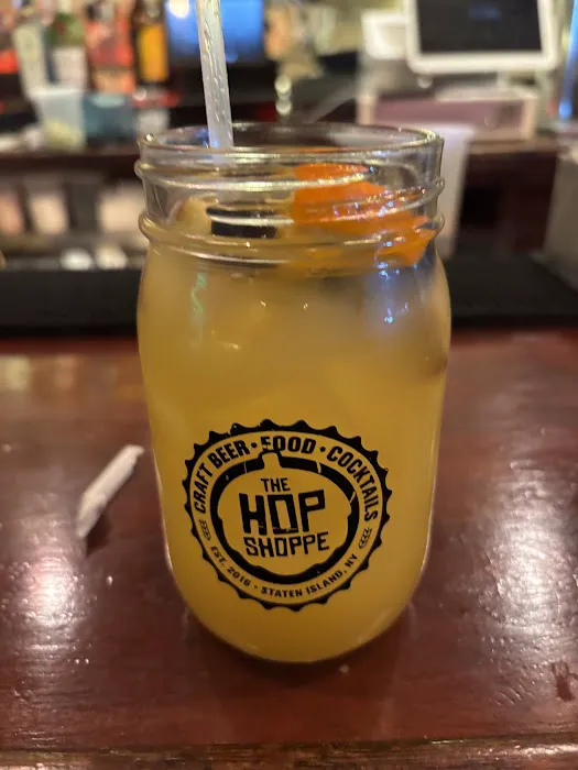 The Hop Shoppe Picture 9