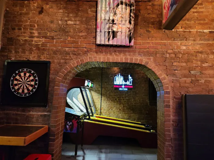 The Hop Shoppe Picture 5