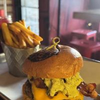 The Hop Shoppe ico