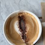 Americano Cafe
