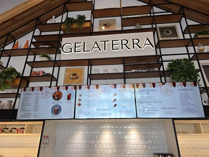 Gelaterra Picture 6