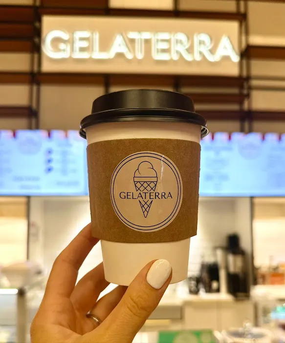 Gelaterra Picture 7