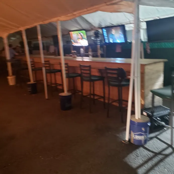 Grant City Tavern Picture 3