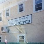 Grant City Tavern