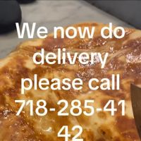 DemiriXS mediterranean restaurant ico