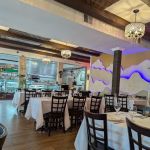 Grand Sahara Mediterranean Grill