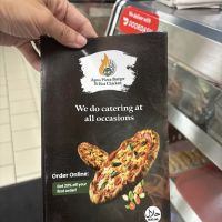 Apna Pizza Burger & Hot Chicken ico