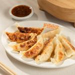 Dumpling Town 印象沙县
