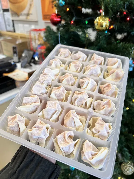 Dumpling Town 印象沙县 Picture 5