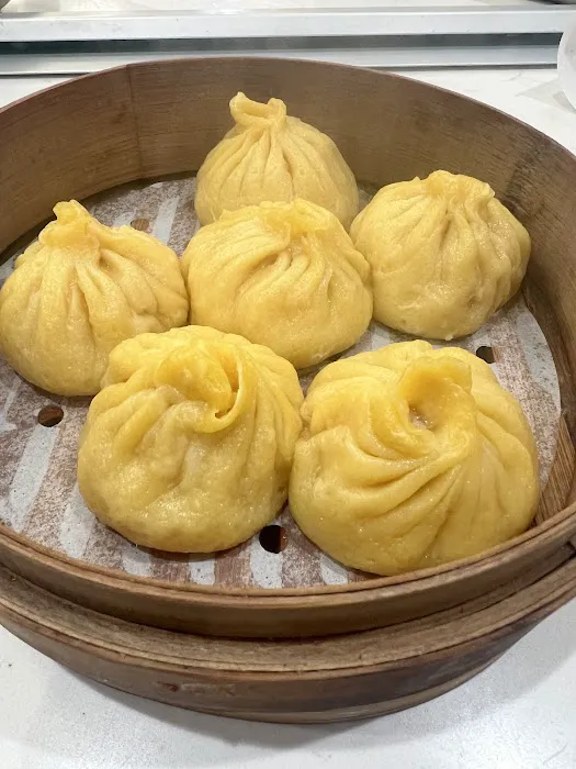 Dumpling Town 印象沙县 Picture 8