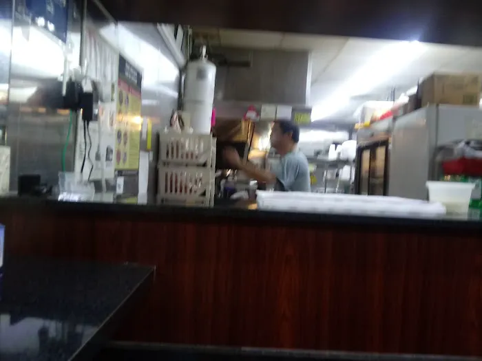 New Everybody's Kitchen Picture 5