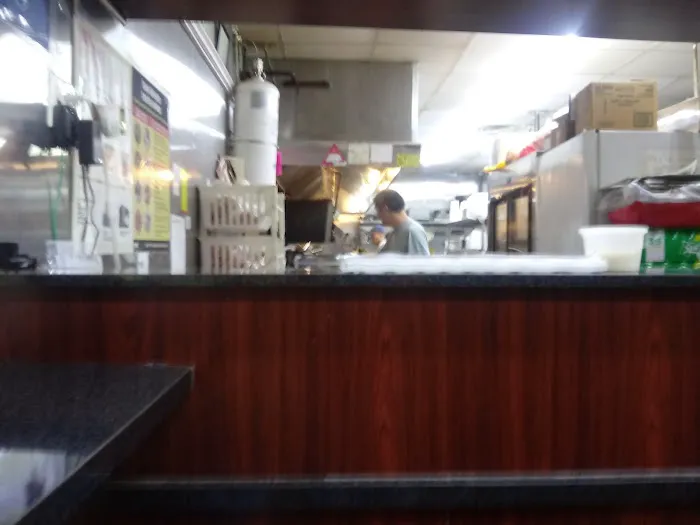 New Everybody's Kitchen Picture 8