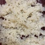 New Everybody's Kitchen