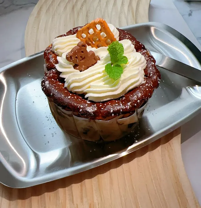 Muzi Sushi Picture 3