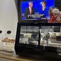 Muzi Sushi ico