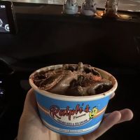 Ralph's Famous Italian Ices ico