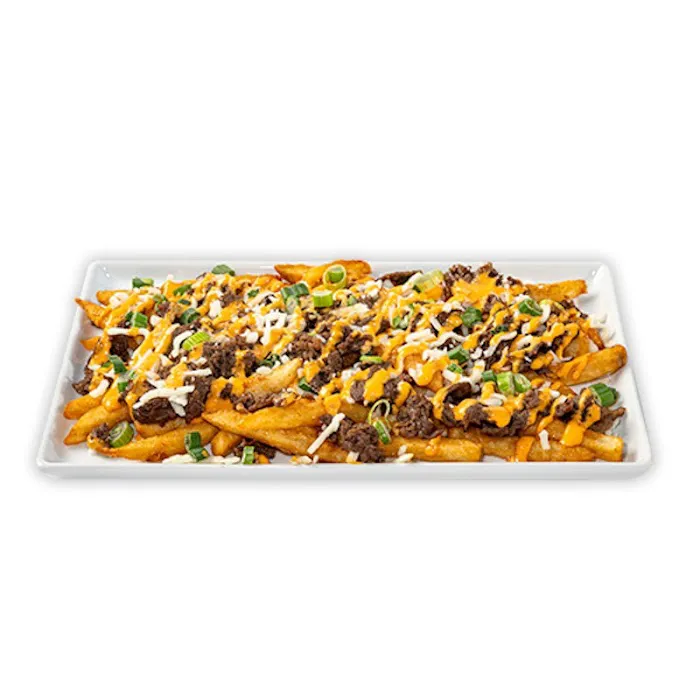 Bonchon Staten Island - Hylan Blvd Picture 4