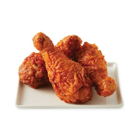 Bonchon Staten Island - Hylan Blvd