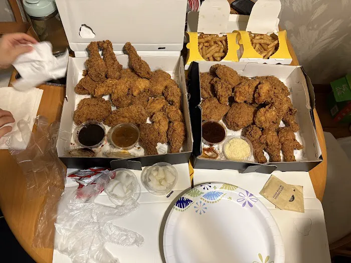 Chickngo Picture 10