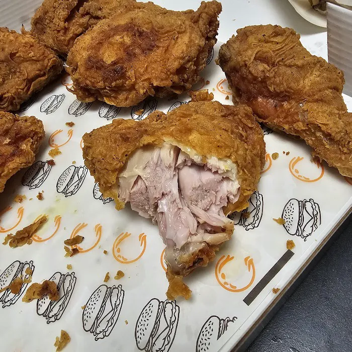 Chickngo Picture 3