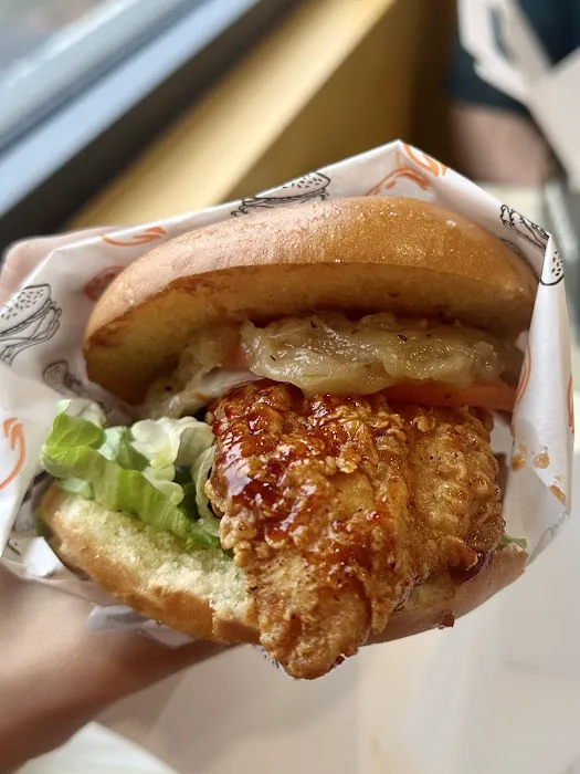 Chickngo Picture 4