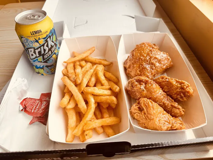 Chickngo Picture 8