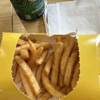 Chickngo ico