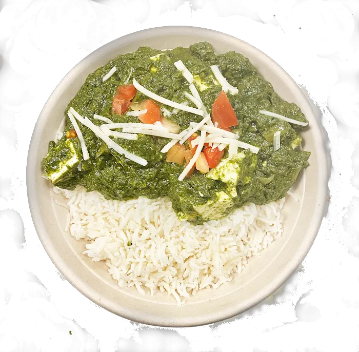VEGAN 15 Picture 1