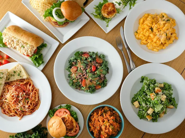 VEGAN 15 Picture 3