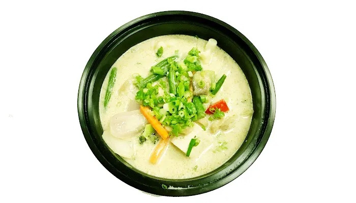 VEGAN 15 Picture 5