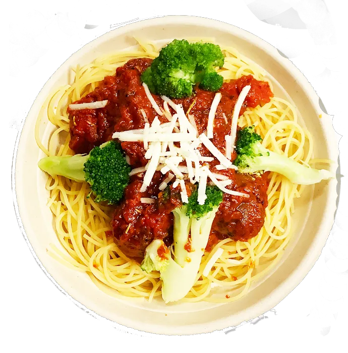 VEGAN 15 Picture 10
