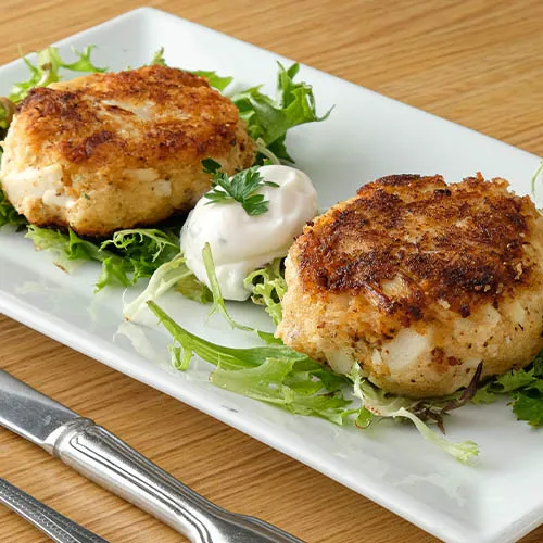 VEGAN 15 Picture 7