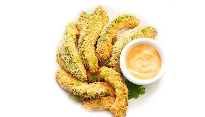 VEGAN 15 Picture 2