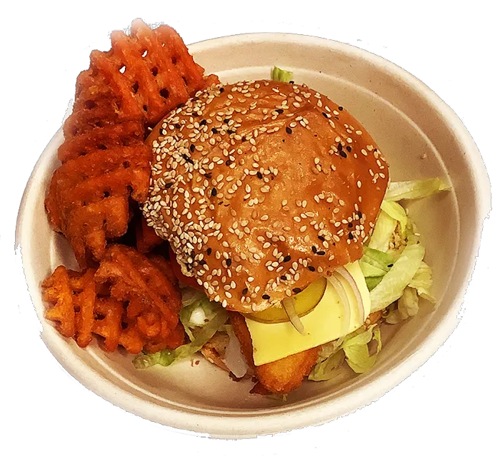 VEGAN 15 Picture 8