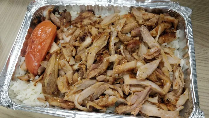 Dedem Mediterranean Picture 5