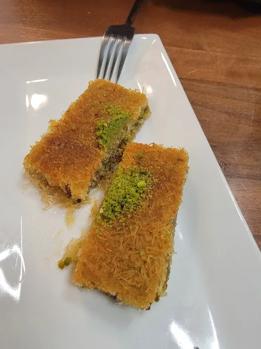 Dedem Mediterranean Picture 7
