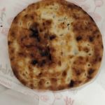 Dedem Mediterranean