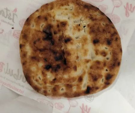 Dedem Mediterranean