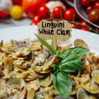 Rustic Pizza & Pasteria ico