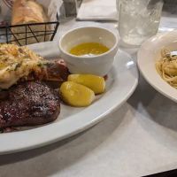Lobster House Joe's ico