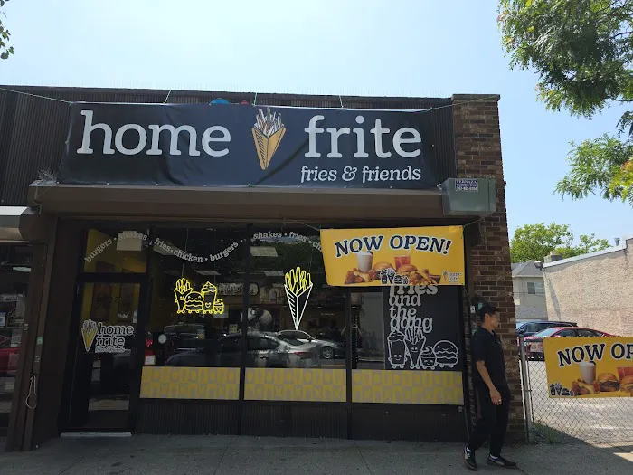 Home Frite Picture 10