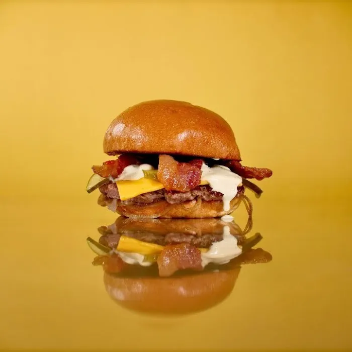 Home Frite Picture 1